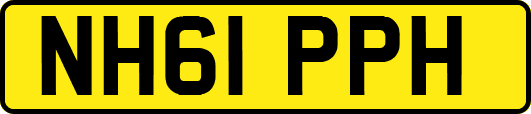 NH61PPH