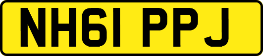 NH61PPJ