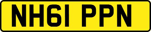 NH61PPN