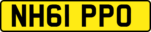 NH61PPO