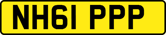 NH61PPP