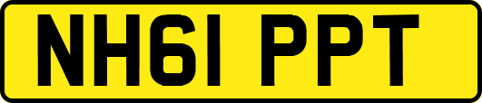NH61PPT