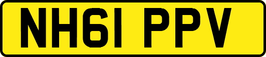 NH61PPV