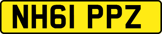 NH61PPZ