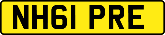 NH61PRE