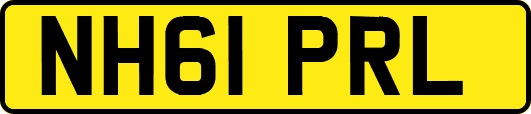 NH61PRL