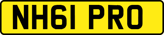 NH61PRO