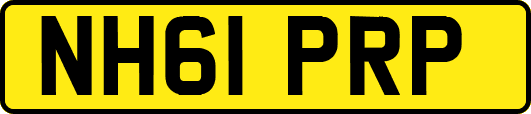 NH61PRP