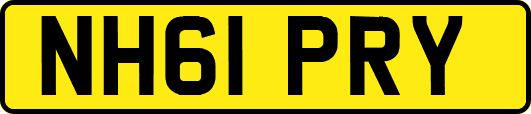 NH61PRY