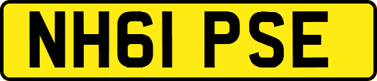 NH61PSE