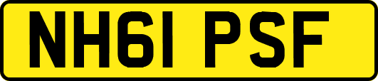 NH61PSF