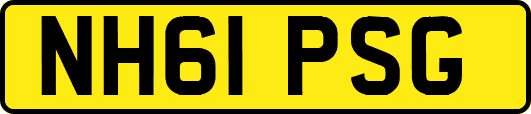 NH61PSG