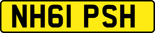 NH61PSH
