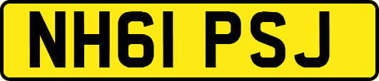 NH61PSJ