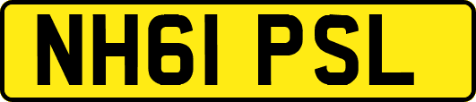 NH61PSL
