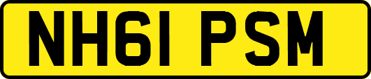 NH61PSM