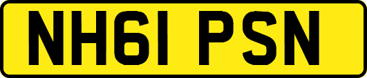 NH61PSN