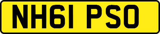 NH61PSO