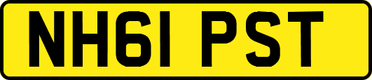 NH61PST