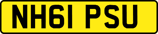 NH61PSU