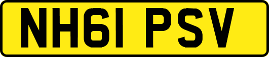 NH61PSV