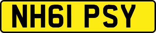 NH61PSY