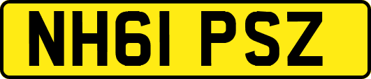 NH61PSZ