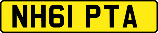 NH61PTA