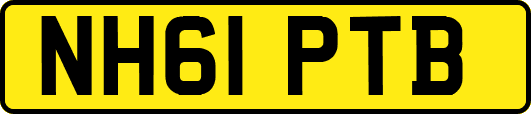 NH61PTB