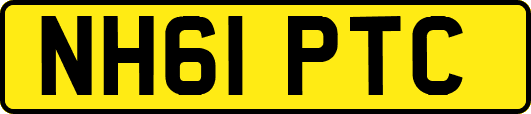 NH61PTC