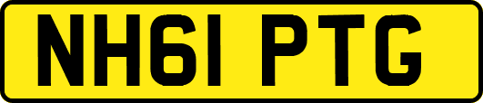 NH61PTG