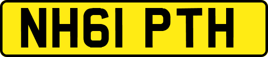 NH61PTH