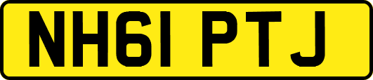 NH61PTJ