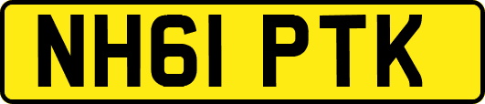 NH61PTK