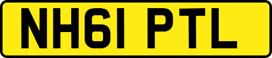 NH61PTL