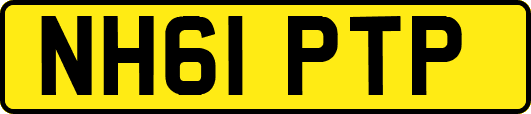 NH61PTP