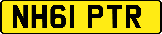 NH61PTR
