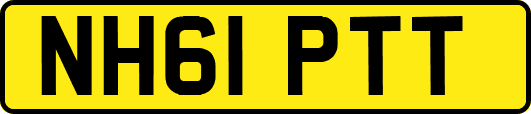 NH61PTT
