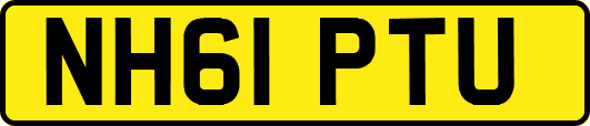 NH61PTU