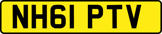 NH61PTV