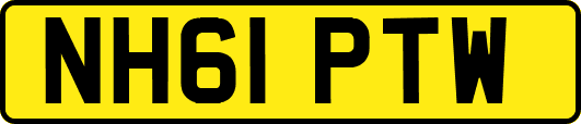 NH61PTW