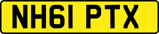 NH61PTX