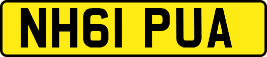 NH61PUA