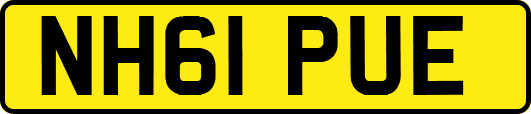 NH61PUE