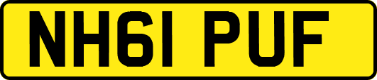 NH61PUF