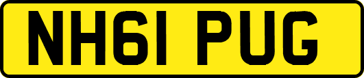 NH61PUG