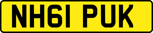 NH61PUK