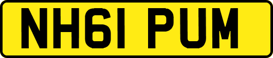 NH61PUM
