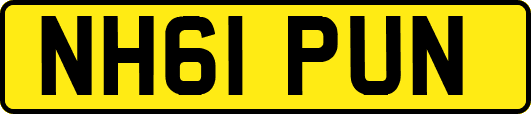 NH61PUN