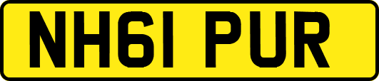 NH61PUR